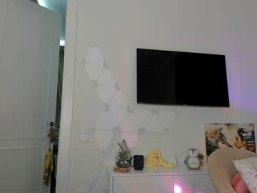 webcam girl sweety_rinushka_ live cam image #786326