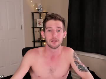 webcam man tylerchasexxx live cam image #9712999