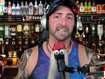 webcam man whaaaaaaaat live cam image #3461889