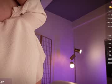 webcam girl anna_bri live cam image #11066422