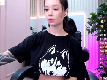 webcam girl arikajoy live cam image #11007096