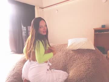 webcam girl kendalltyler live cam image #5605833