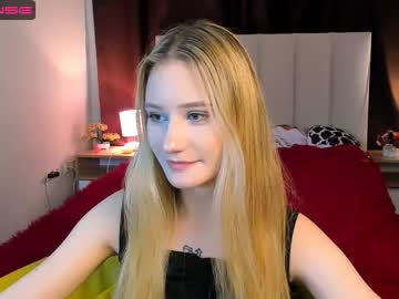 Cam for lovely_alicey