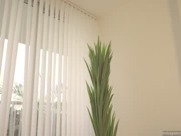 webcam girl soulvanaa live cam image #777272