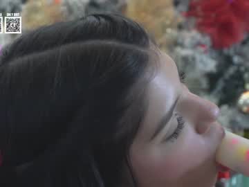 webcam girl venezolanacute live cam image #8034472