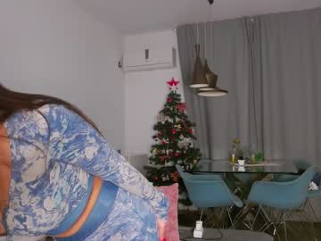 webcam girl florentina2004 live cam image #8559808