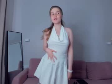 webcam girl jacquelinenewton live cam image #6336162