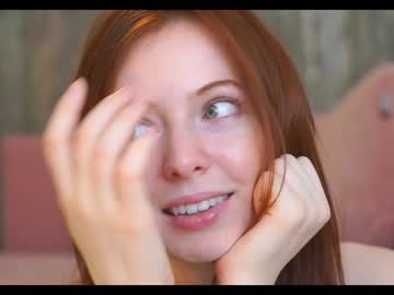 webcam girl mona_elisa live cam image #7907102