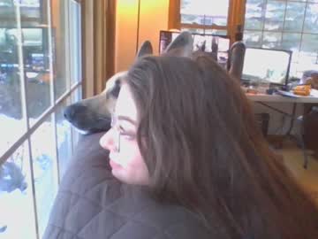 webcam girl rosegold18 live cam image #8361186