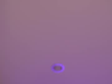 webcam girl soficb live cam image #12942164