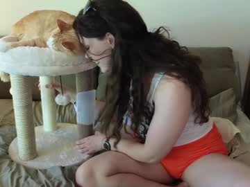 webcam girl charlotte1996 live cam image #10697310