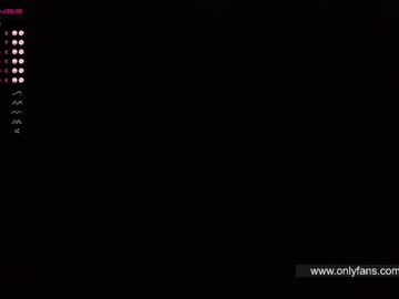 webcam girl jadebi live cam image #1286405