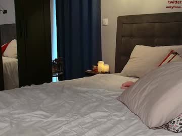 webcam girl karlaowliam live cam image #12737175