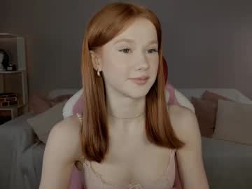 webcam girl leahsthetics live cam image #11821862