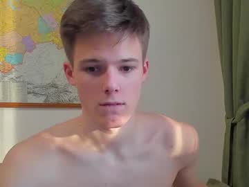webcam man timytwinkboy live cam image #11953320
