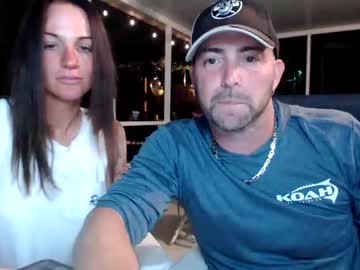webcam man whaaaaaaaat live cam image #2293661