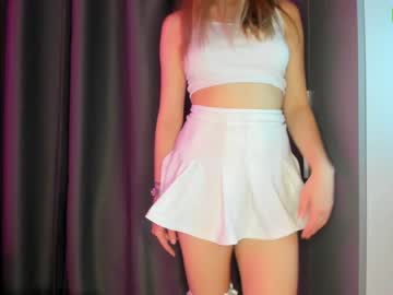 webcam girl zoe_0 live cam image #135095