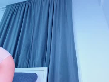 webcam girl _night_moon_ live cam image #7859623