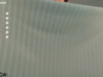 webcam couple alice_leey live cam image #9940576