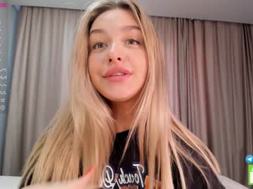 webcam girl enncandy live cam image #6406250