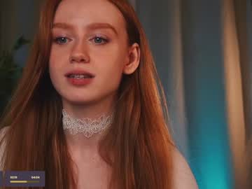 webcam girl lizzy_blaze live cam image #10492335