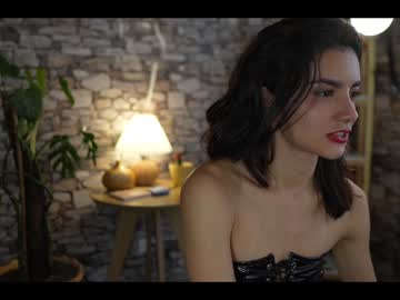 webcam girl urcutelinda live cam image #10415406