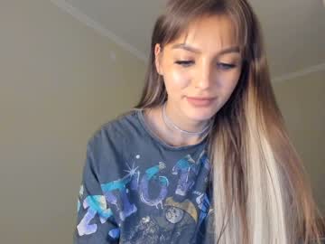 webcam girl xxx_leila live cam image #2920923