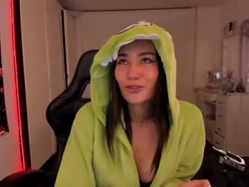 webcam girl _sam_smith_ live cam image #5571611