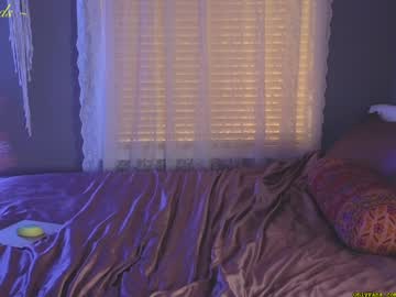 webcam girl _stella_rose_ live cam image #10299387