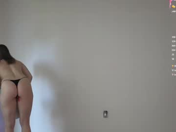 webcam girl _tinatastic__ live cam image #12540011