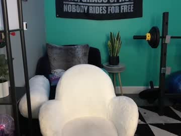 webcam man crashmonroe live cam image #3383908