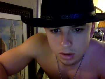 webcam man dndo21 live cam image #5896513