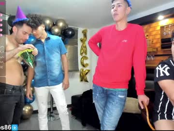 webcam man jeff_and_friend live cam image #1614320