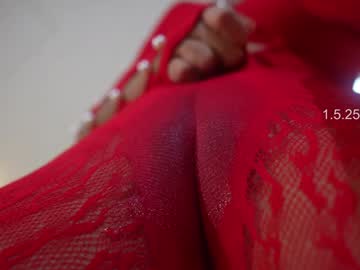 webcam girl shena_nomy live cam image #12535753