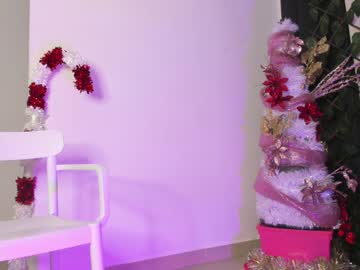 webcam girl _lapetitemort_ live cam image #11251942
