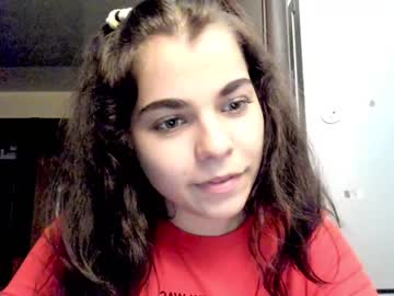 webcam girl hot_chill__ live cam image #2982004