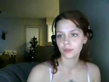 webcam girl misslilkatt live cam image #4504001