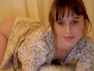 webcam girl ellaa91 live cam image #1849429