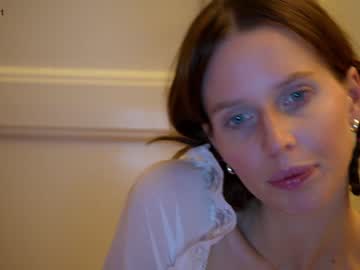 webcam girl ellaa91 live cam image #4433195