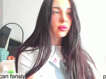 webcam girl harubunny live cam image #12085593