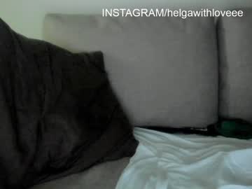 webcam girl helgapataki live cam image #3900091