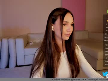 webcam girl hollyextra live cam image #6883454