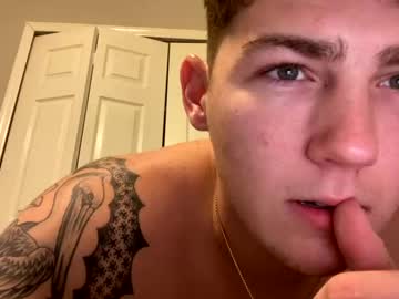 webcam man nick6nick997740 live cam image #10317382