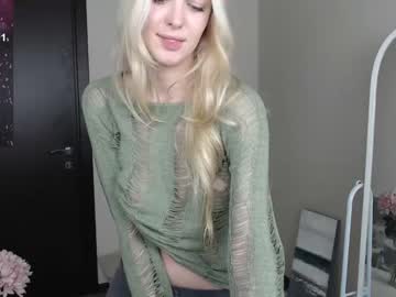 webcam girl beatrice_melton live cam image #8832429
