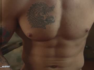 webcam man karlos_murphy live cam image #11129045