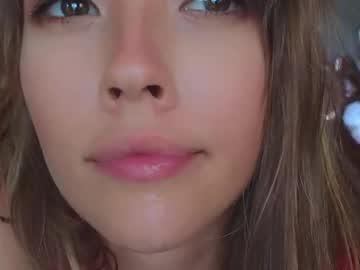 webcam girl _demi_dee_ live cam image #11925619