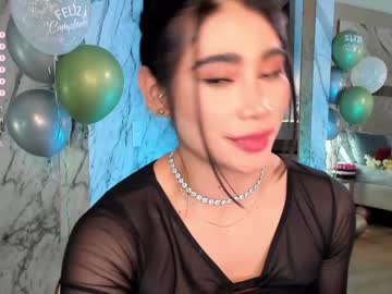webcam girl abie_owen live cam image #9013868