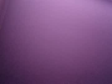 webcam girl cheatinwife live cam image #6027306