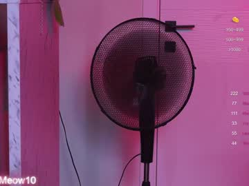 webcam couple emiliacourtney live cam image #9172755