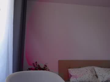 webcam girl lumoore live cam image #10422658
